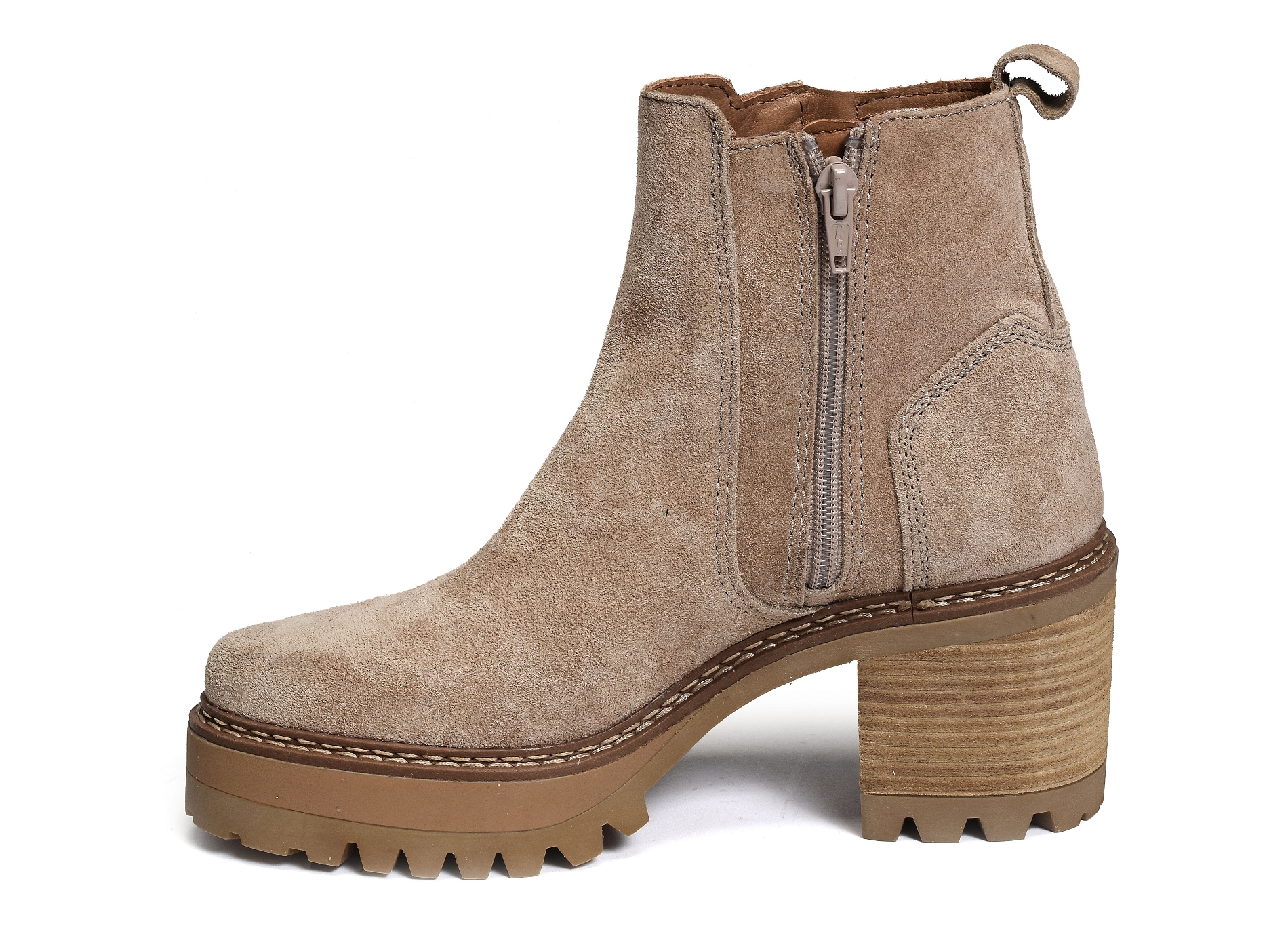 New amelie 2433 beige