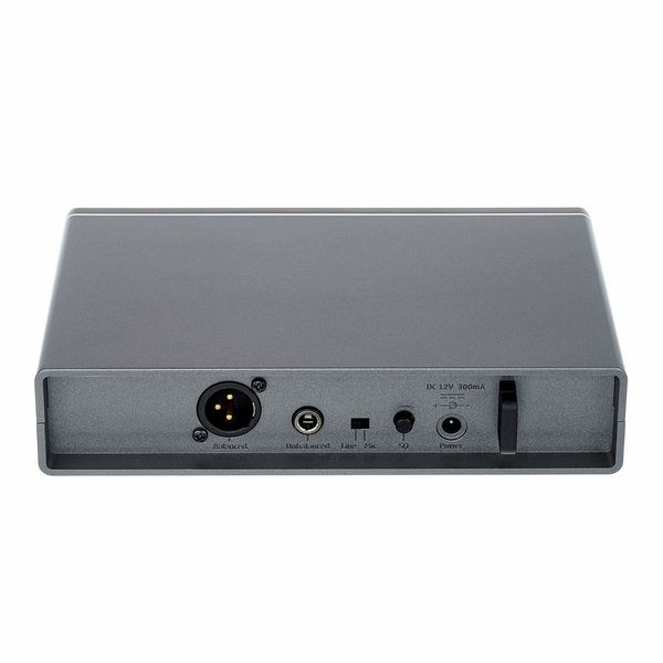 Sennheiser EM-XSW 1-E-Band