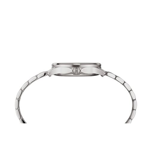 Certina DS-8 C045.010.44.081.00 Dameur, Titan/Grey, 31 mm