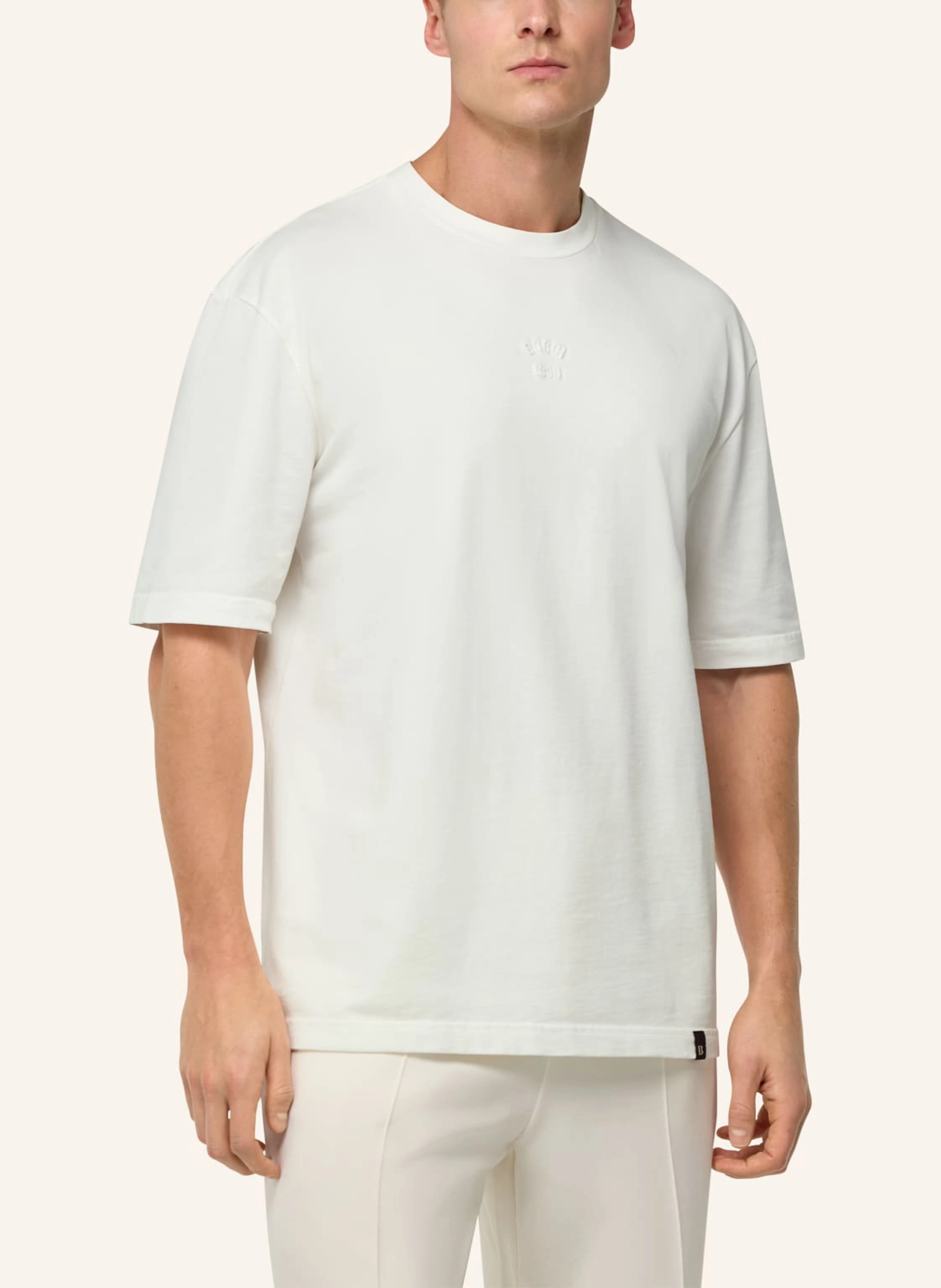 BOGGI MILANO T-Shirt