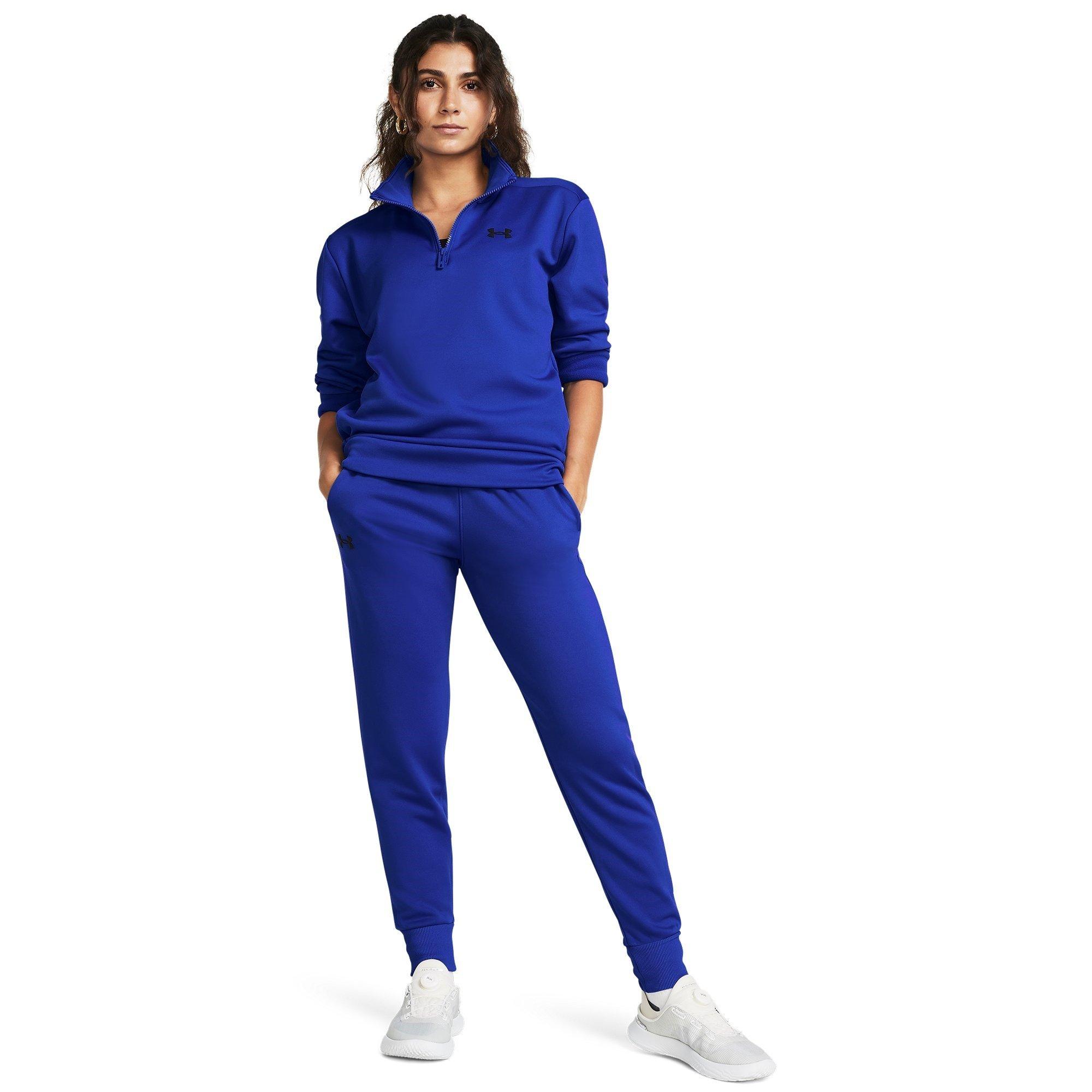 Under Armour Jogging Pants Womens