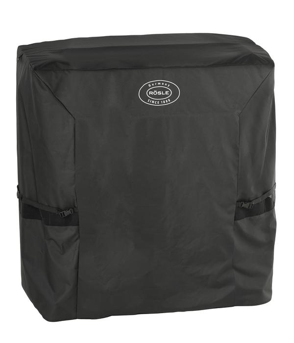 Rösle Abdeckhaube für Gasgrill Blazeflame