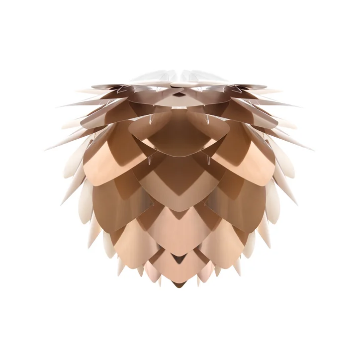 Umage - Silvia Mini Lampenschirm, Bronze