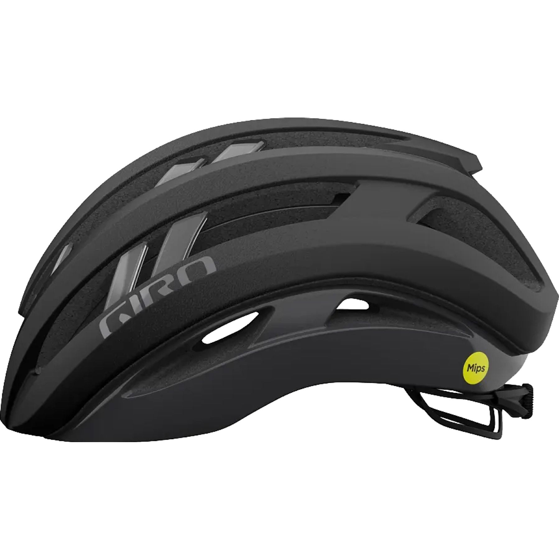 Giro Aries Spherical Fietshelm