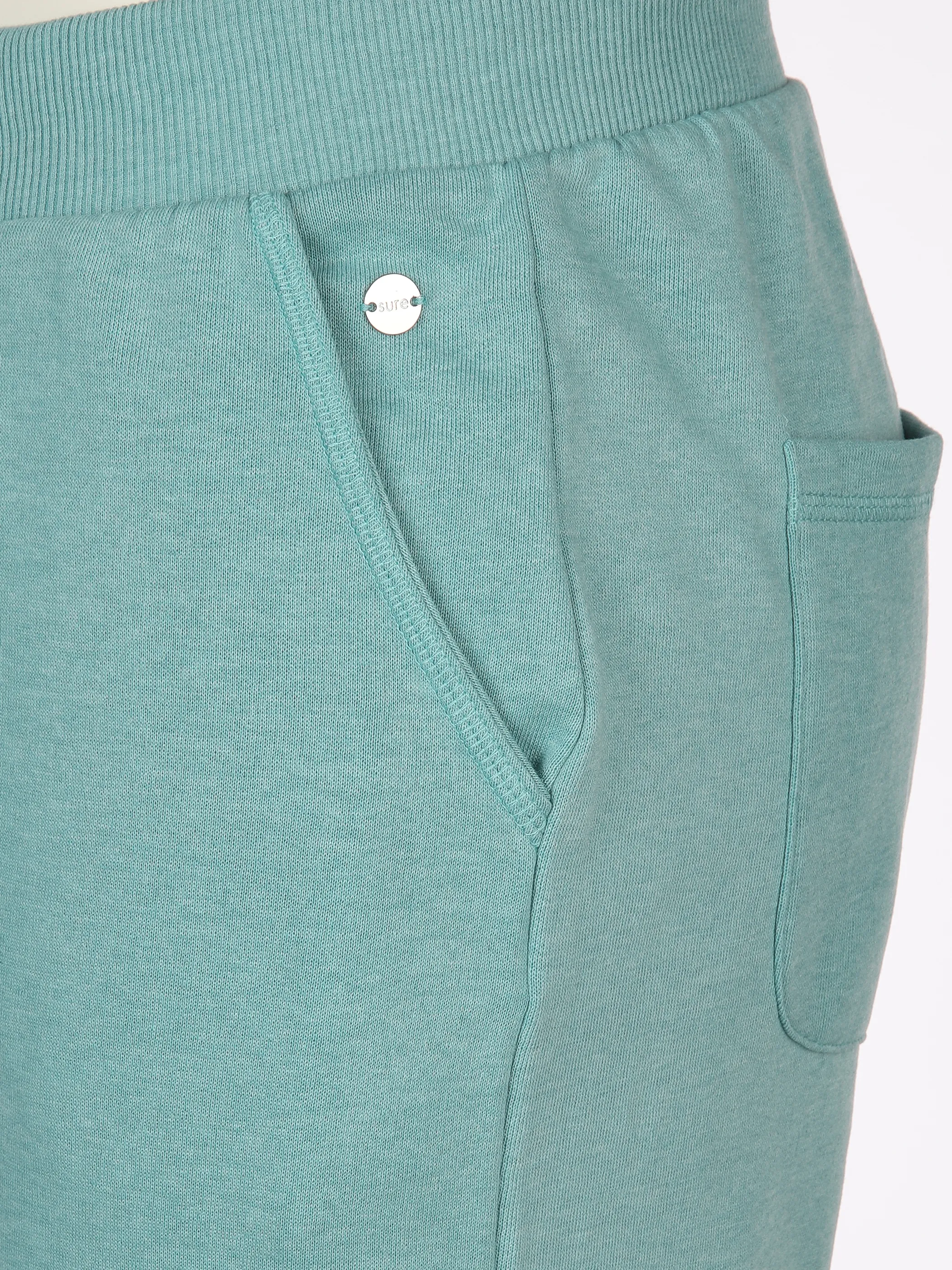 Damen Joggpant