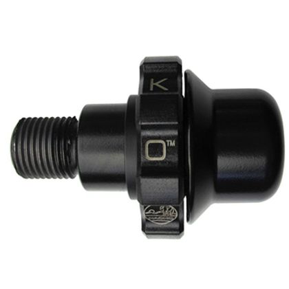 Régulateur de vitesse KAOKO Cruise Control