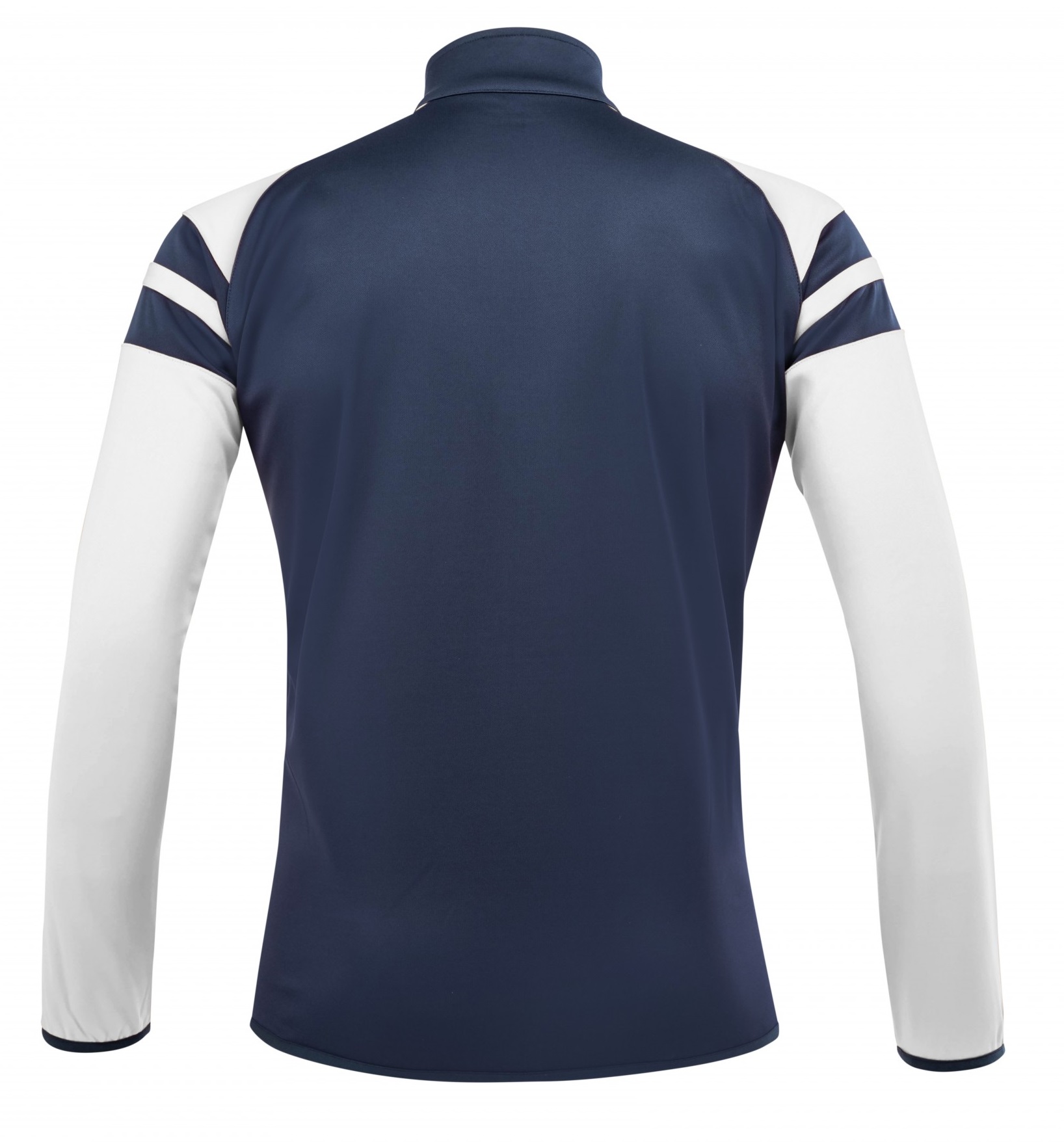 Fato de treino Acerbis Kemari 1/2 Zip