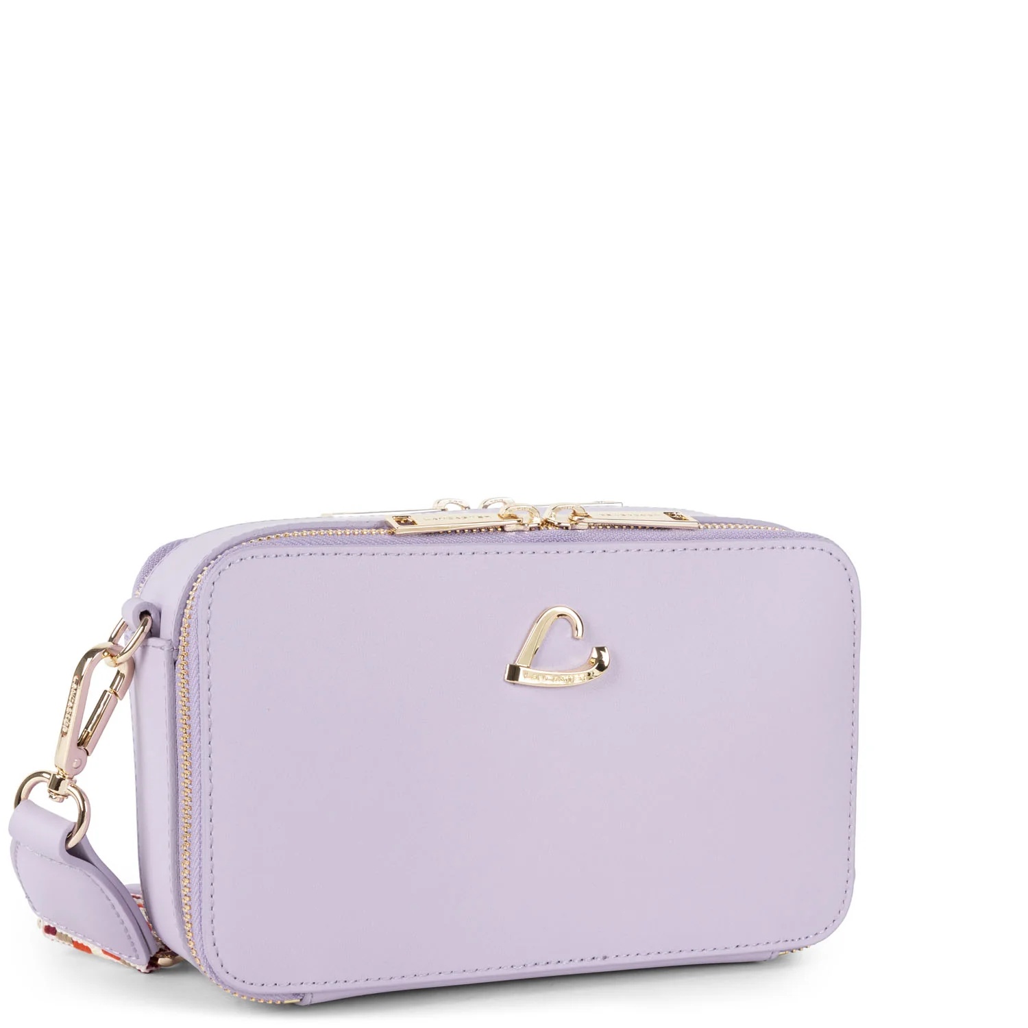 City Philos-Petit sac trotteur