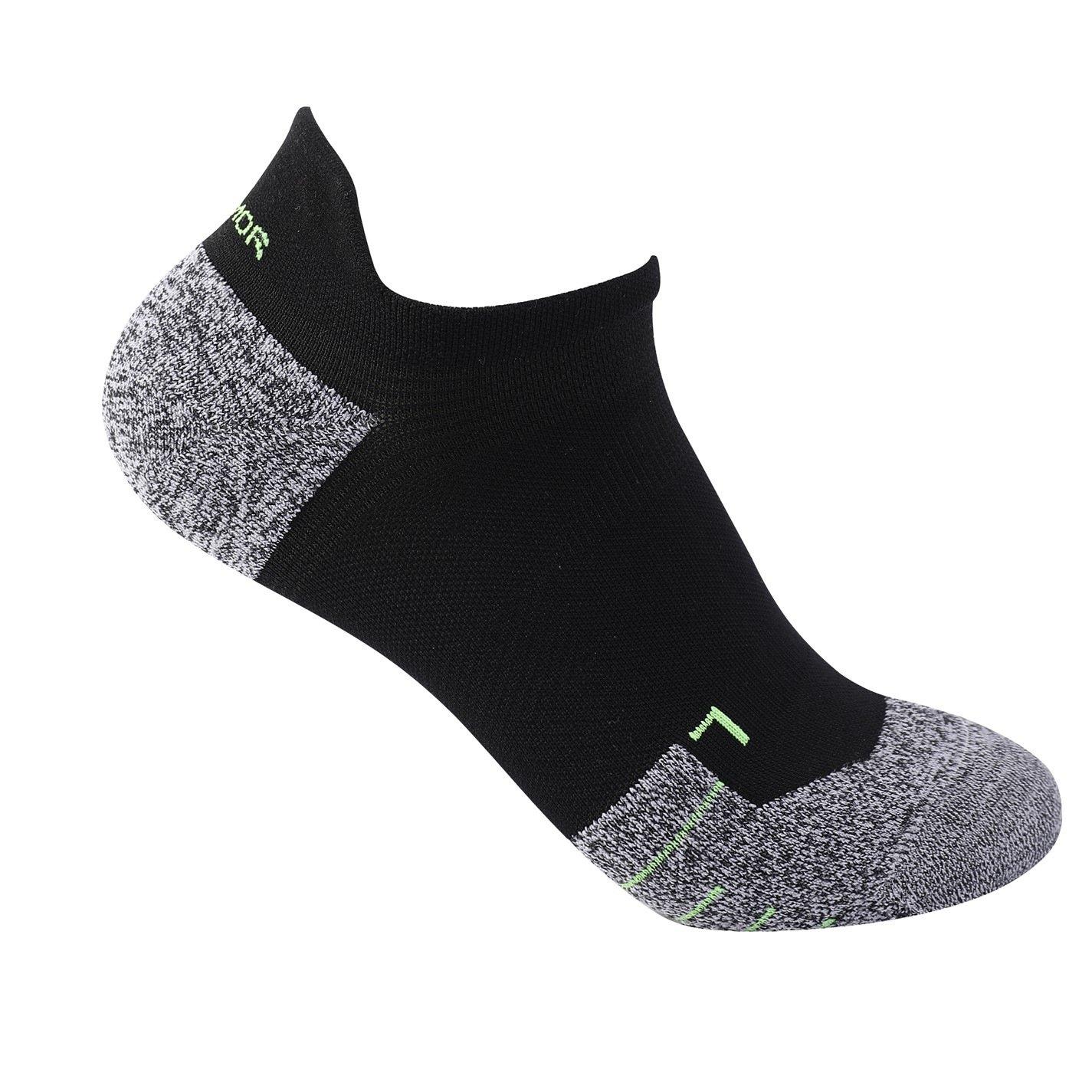 Karrimor Trnr Run Sk Mens
