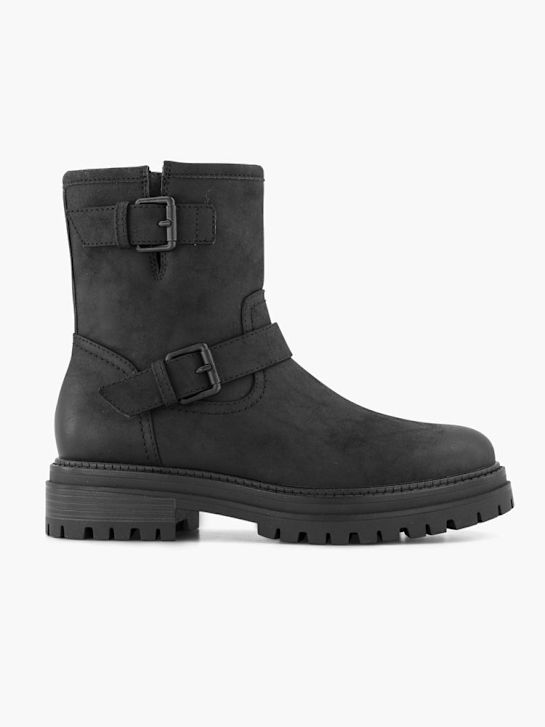 Graceland Boot