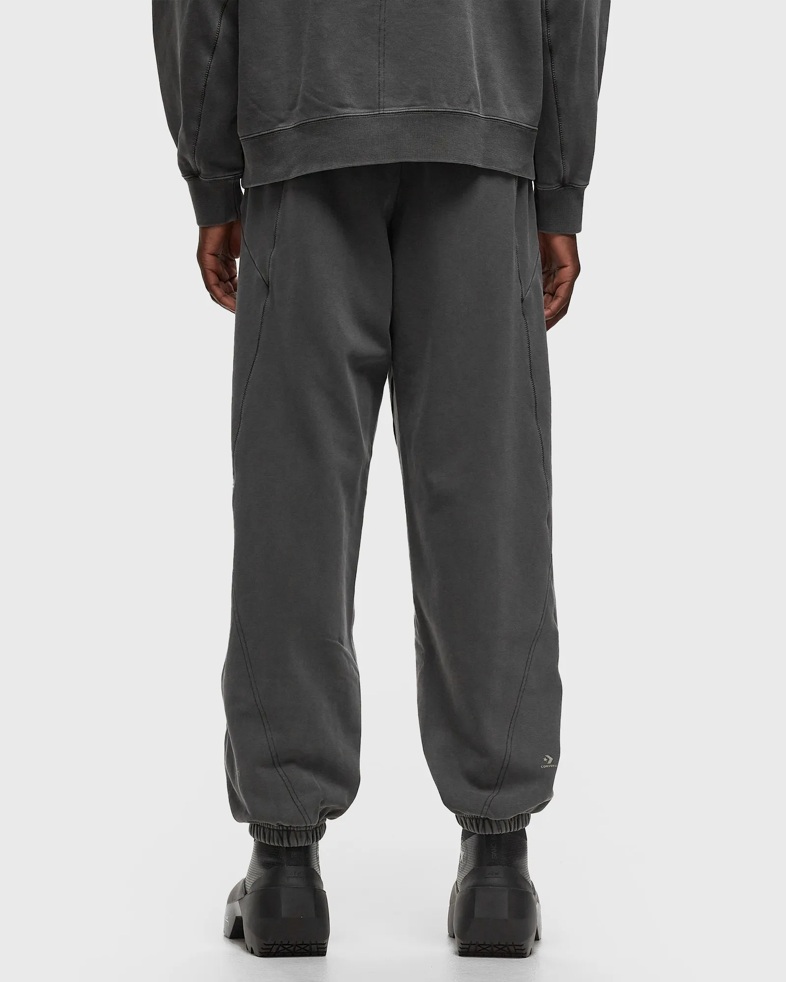 Converse X ACW STRATUS SWEATPANTS