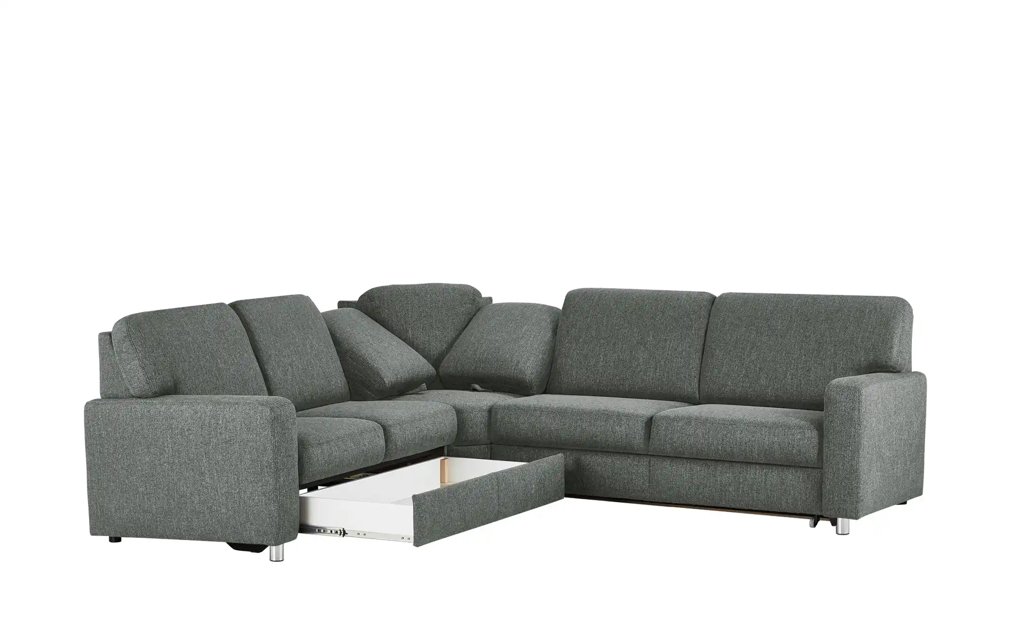 smart Ecksofa Valencia