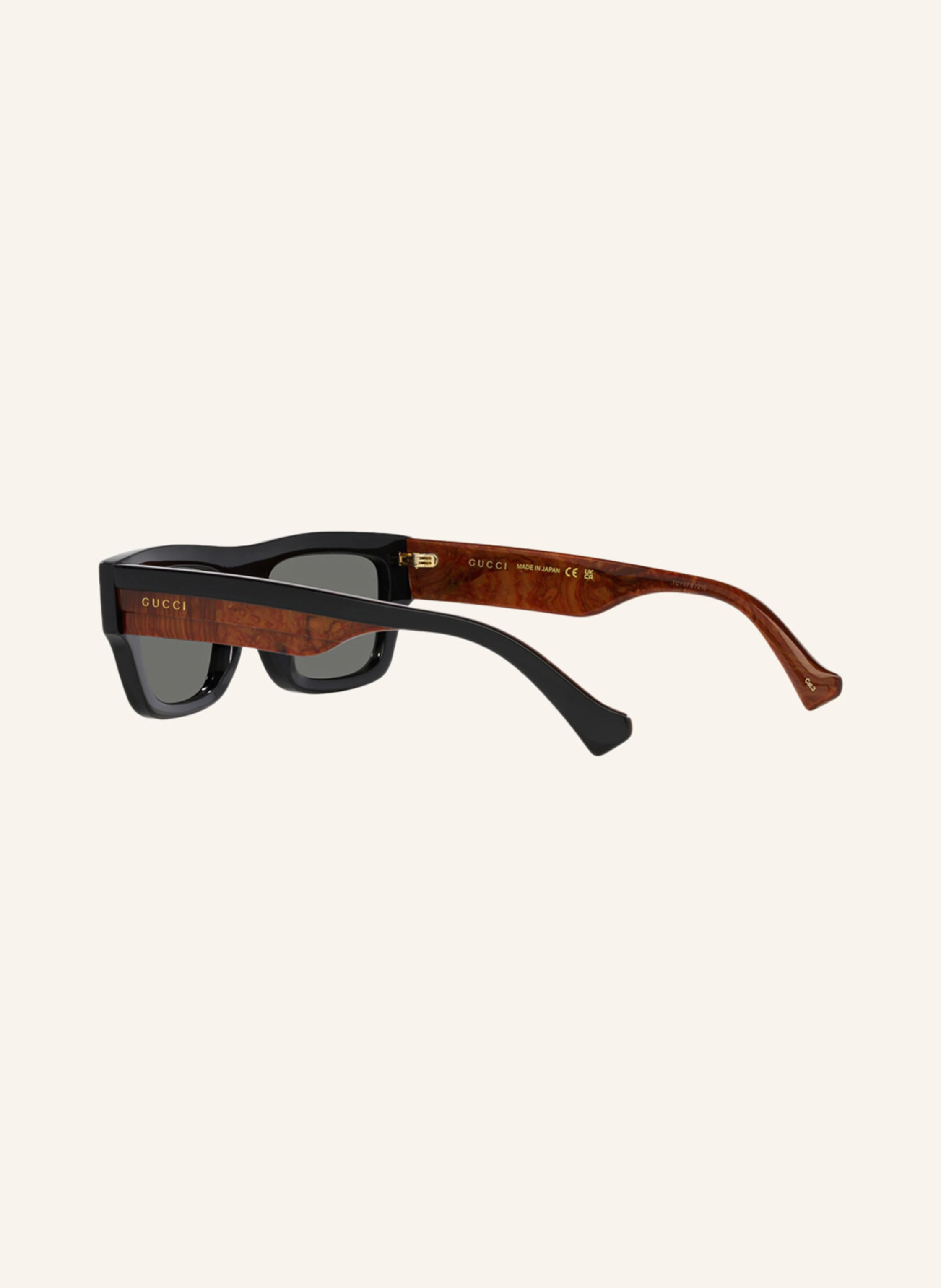 GUCCI Sonnenbrille GG1301S