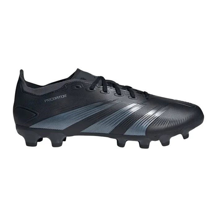 Adidas Predator League MG Voetbalschoenen Heren