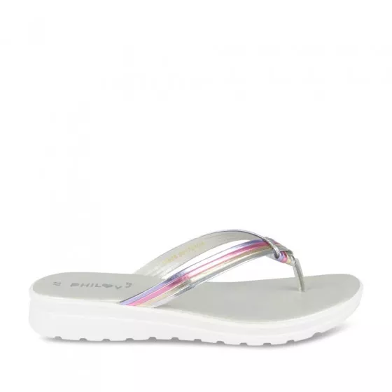 Tongs MULTICOLOR PHILOV