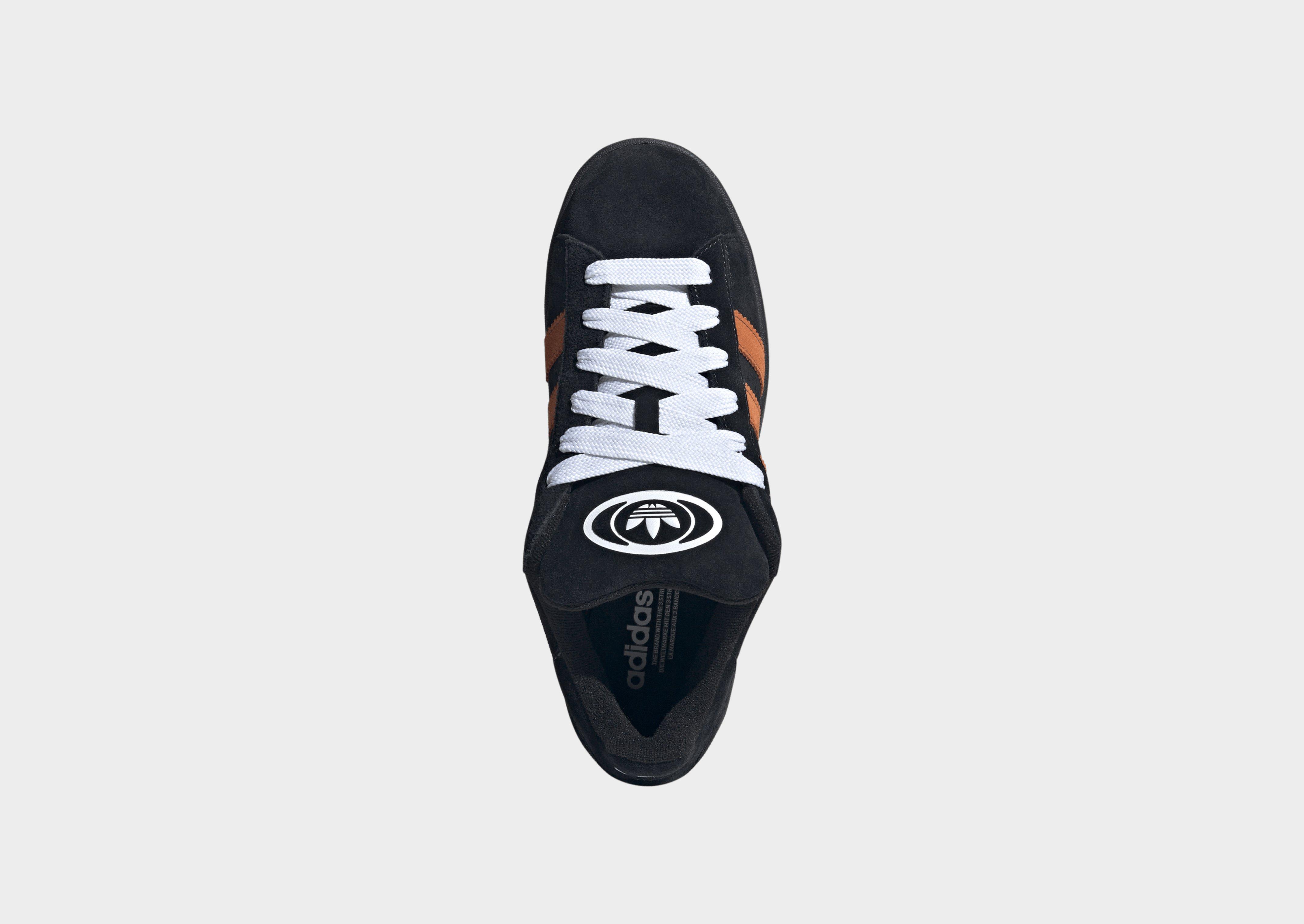 adidas Originals Chaussure Campus 00s