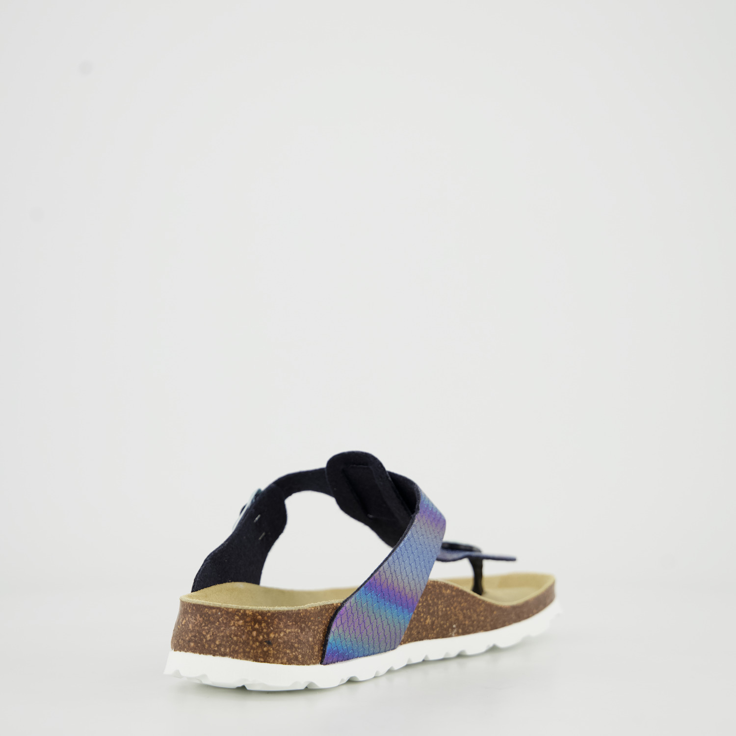 Superfit Sandalen