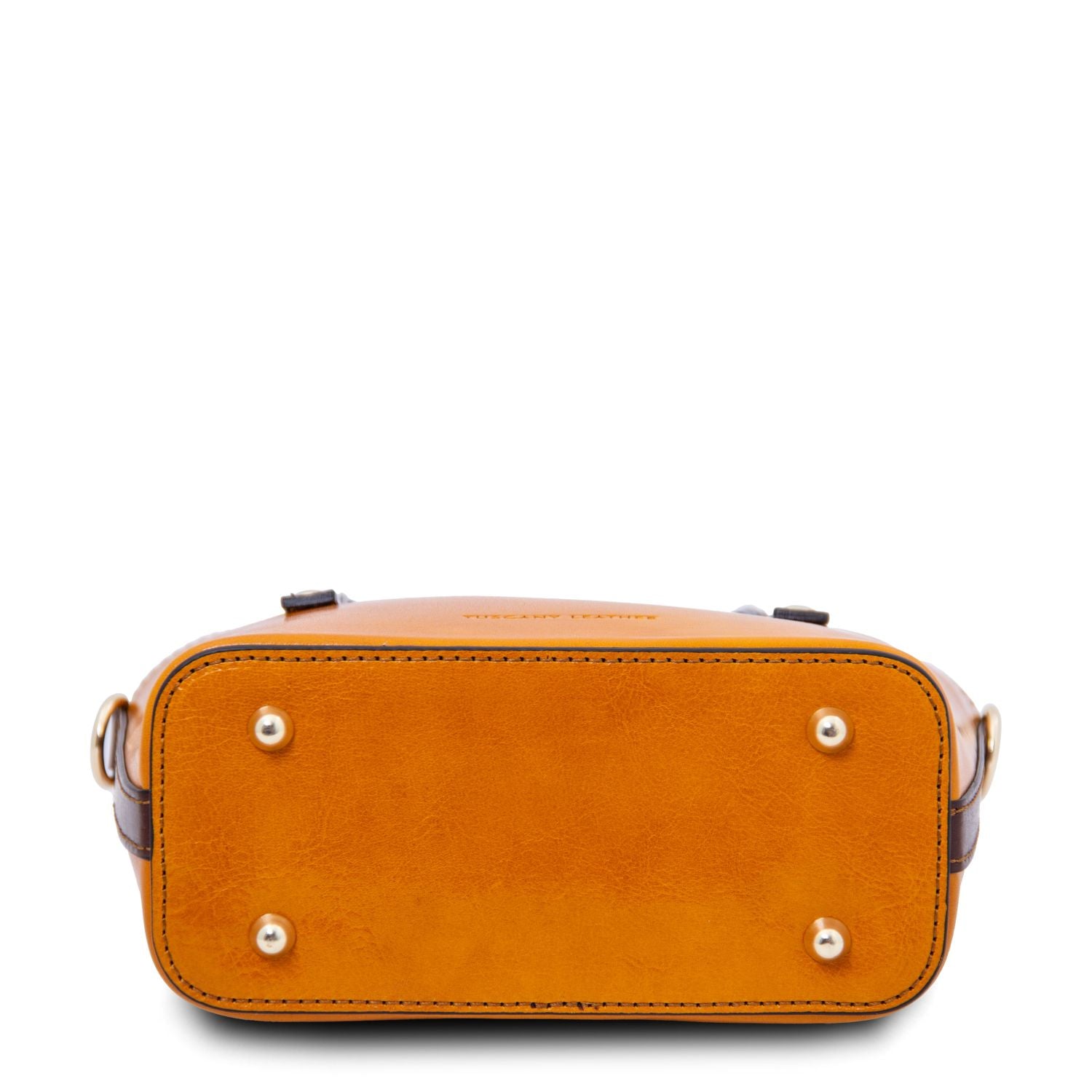 TL142406 – Amelia – leren tote