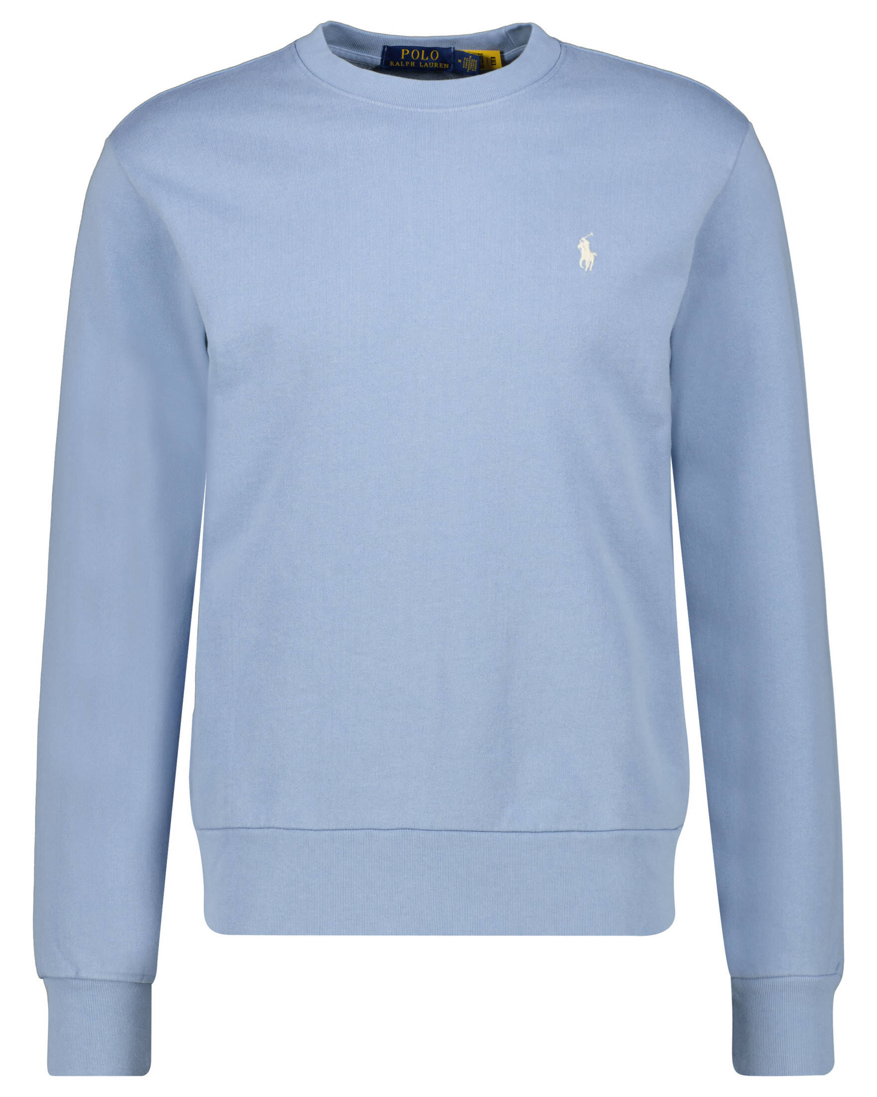 Polo Ralph Lauren| Herren Sweatshirt