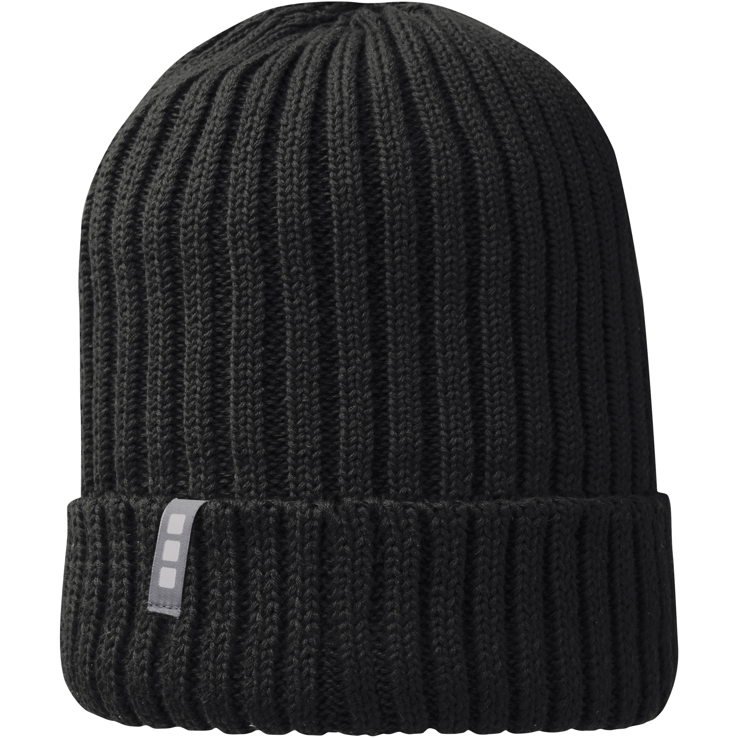 Elevate Life 38652 - Bonnet biologique Ives