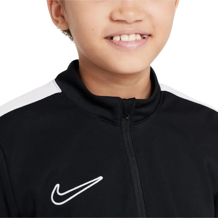 Nike Dri-FIT Academy 23 Trainingssweater Junior