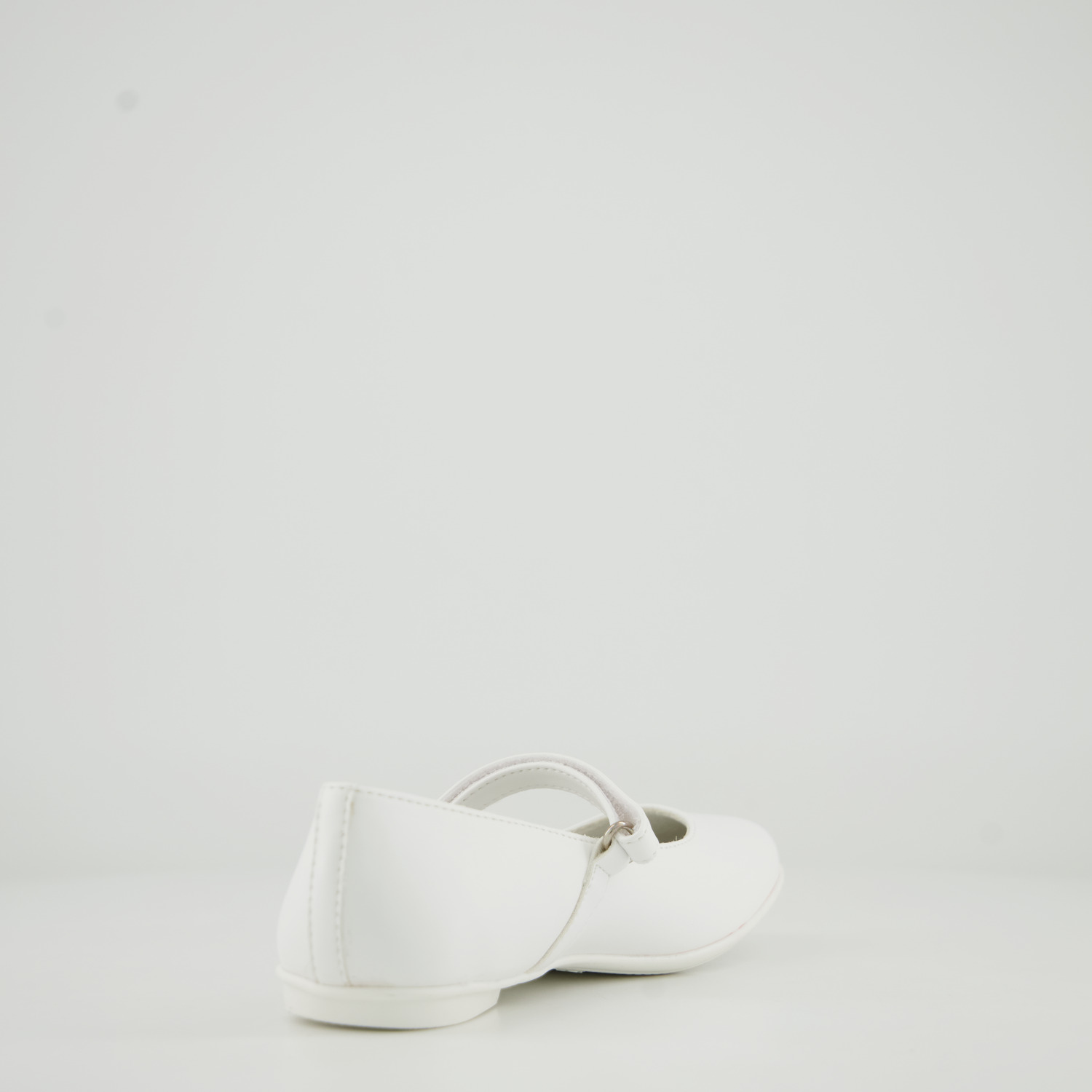 Primigi Halbschuhe
