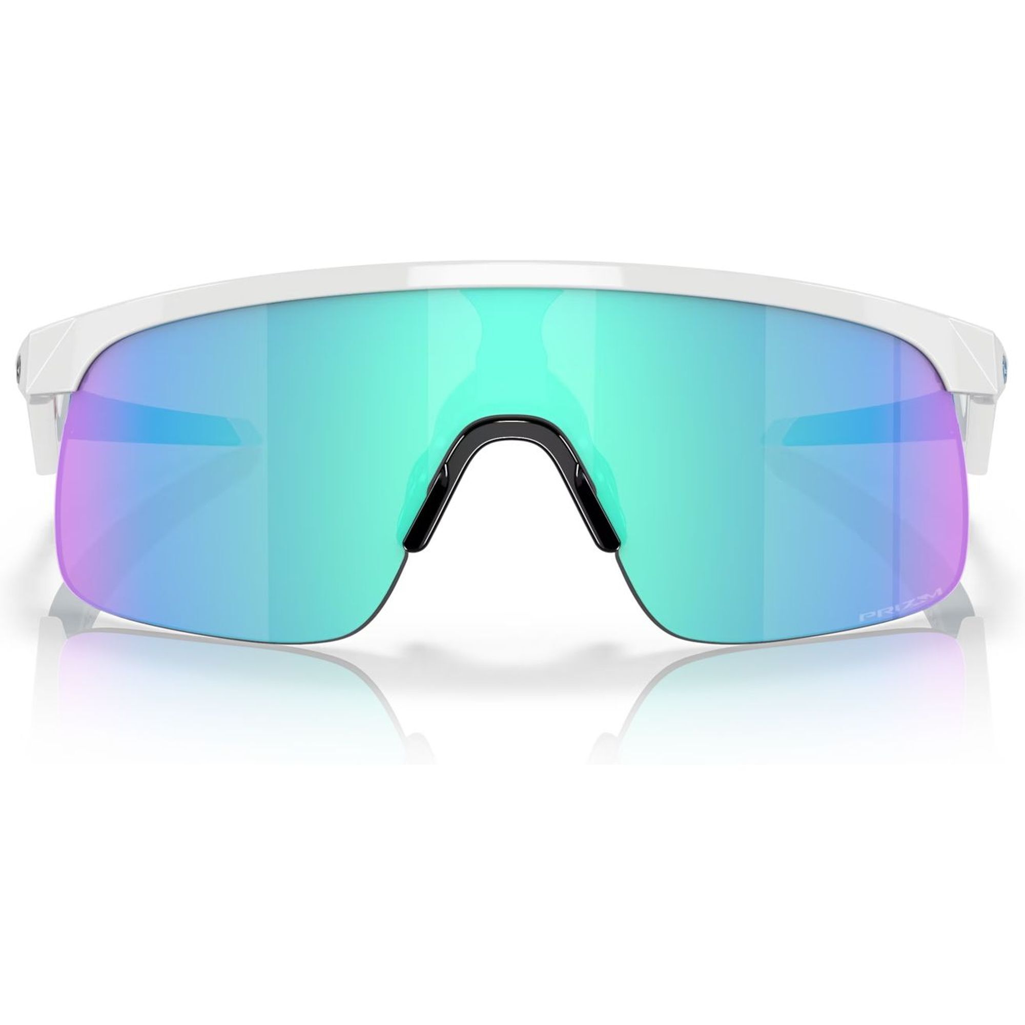 OakleyResistor (Youth Fit) Re-Discover Collection