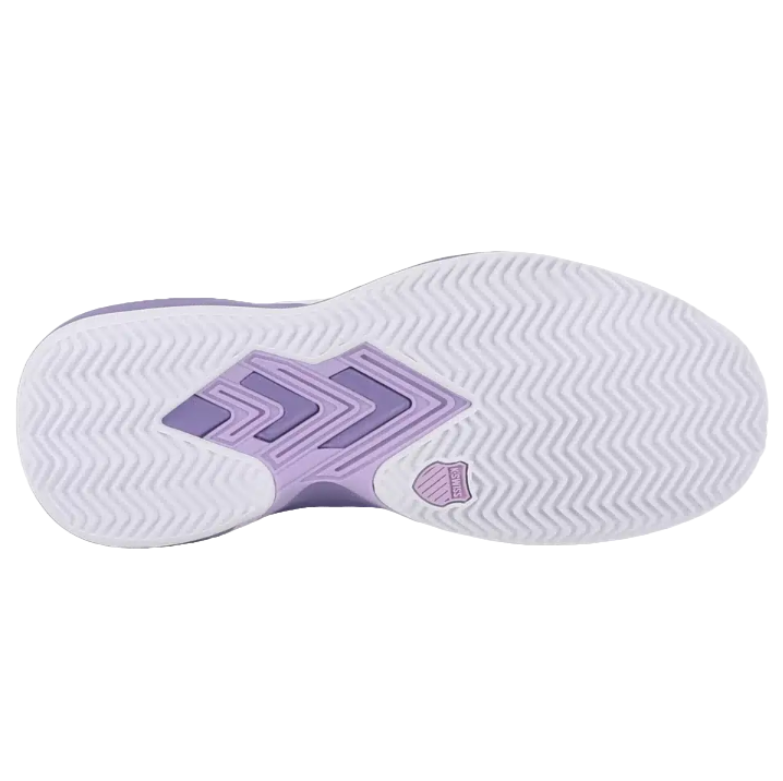 Ultrashot Light Tennisschoen Dames