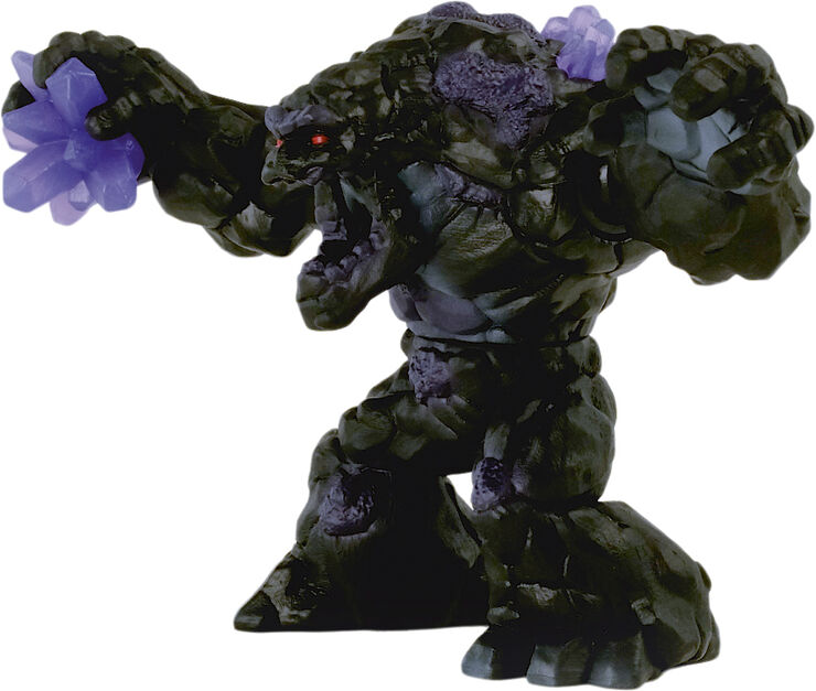 Schleich Schleich Shadow Stone Mon