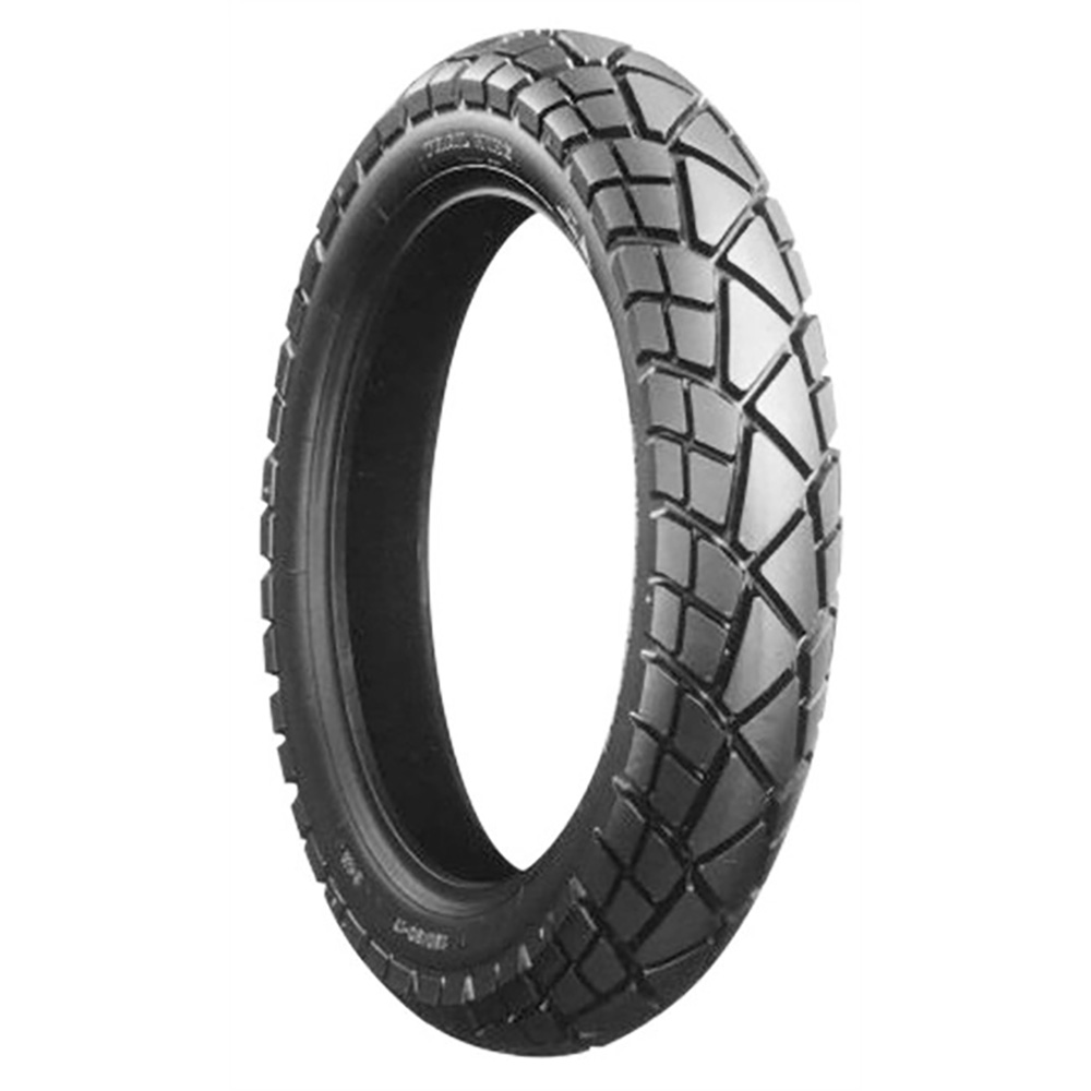 Bridgestone - Pneu Trail Wing TW202