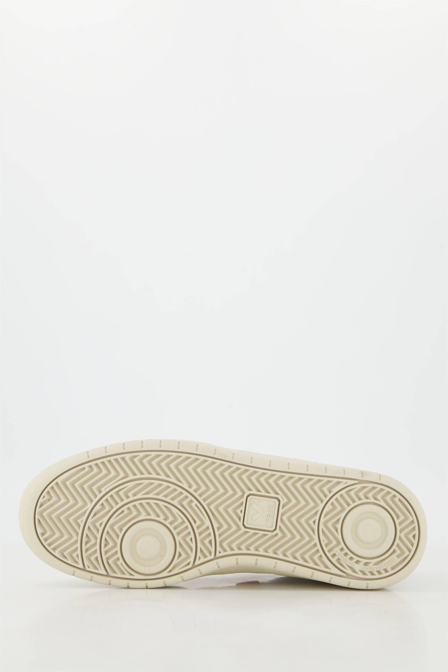 Veja| Herren Sneaker V-90
