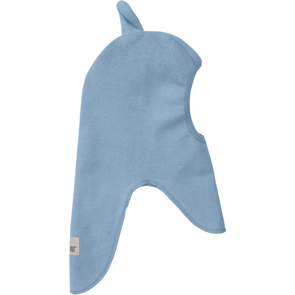 Køb Huttelihut Windward Blue Elefanthue Ears Bomuld Fleece