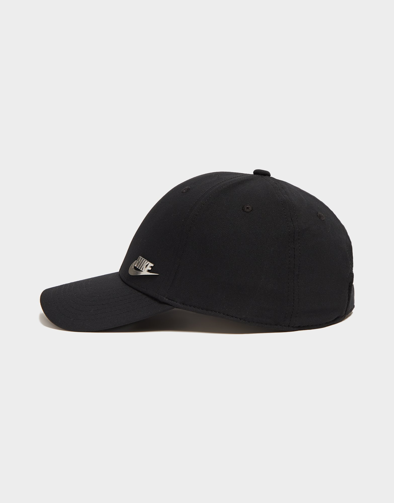 Nike Casquette Club Futura