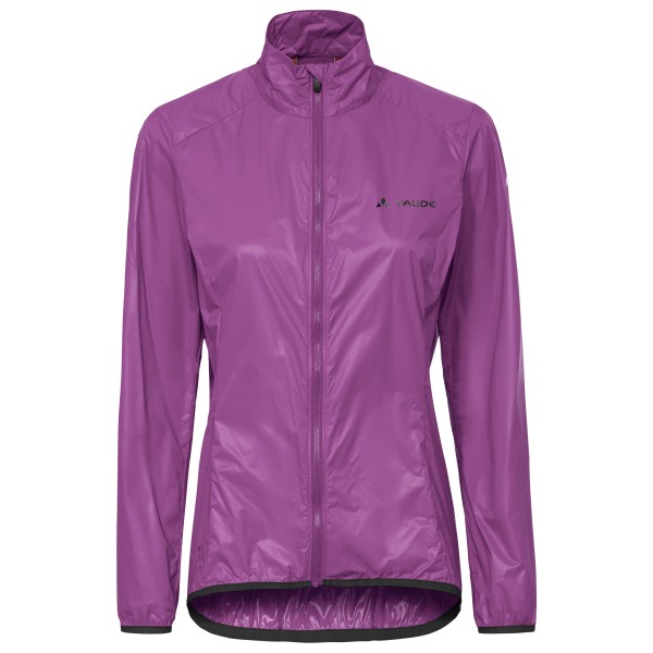 Vaude - Women's Matera Air Jacket - Veste de cyclisme