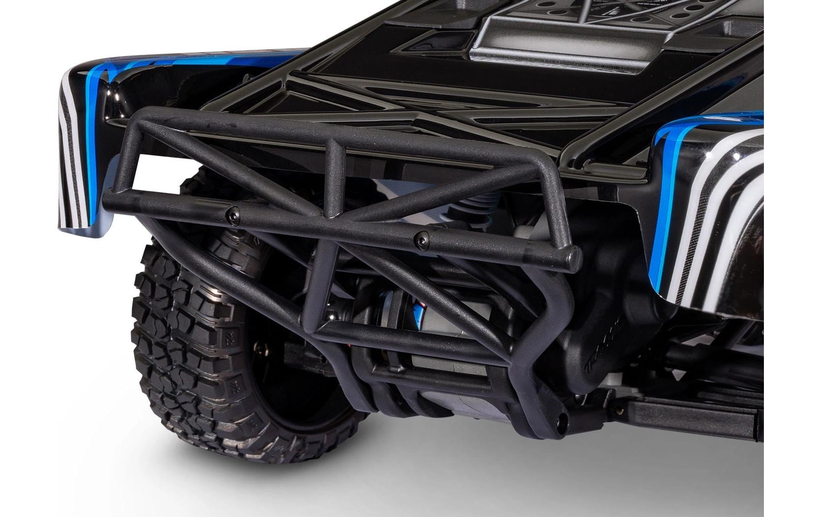Short Course Truck Slash HD XL-5, Rot RTR, 1:10<br>Off-Road 2WD Modell