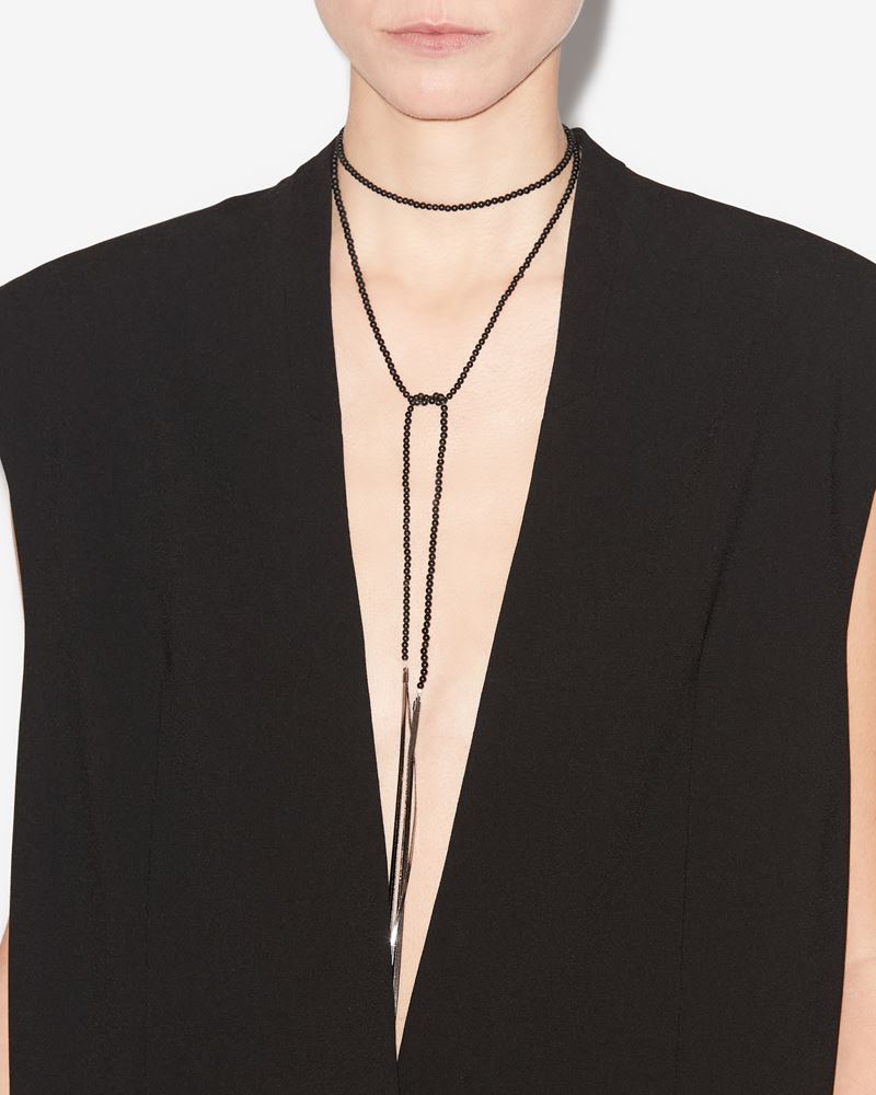 Collier EMI
