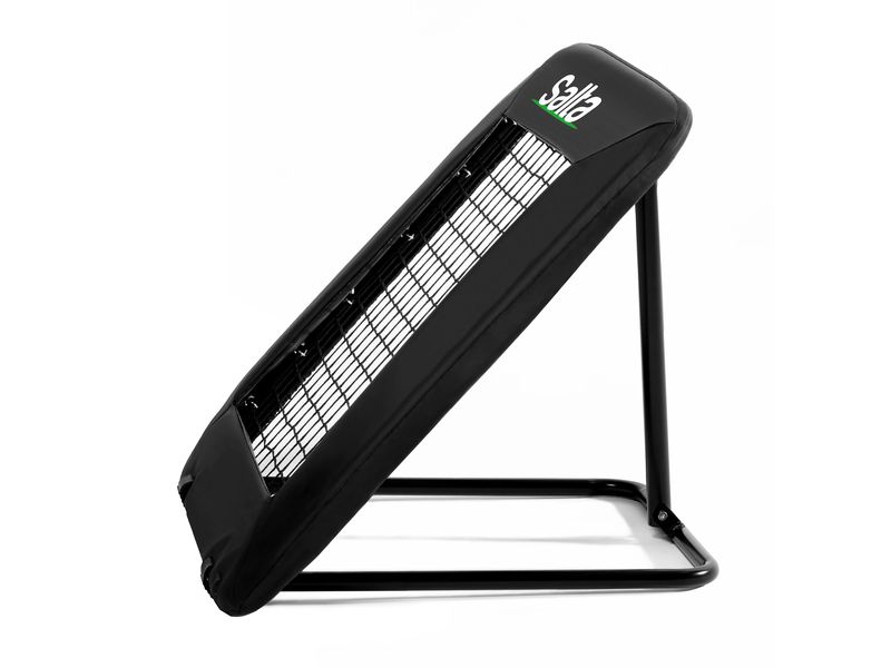 SALTA Salta Motion 84 x 84 cm Rebounder mit Quick-Release-Klemmsystem