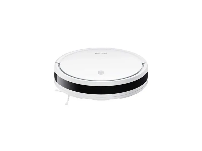 XIAOMI ROBOTSTØVSUGER E10 EU DOAP