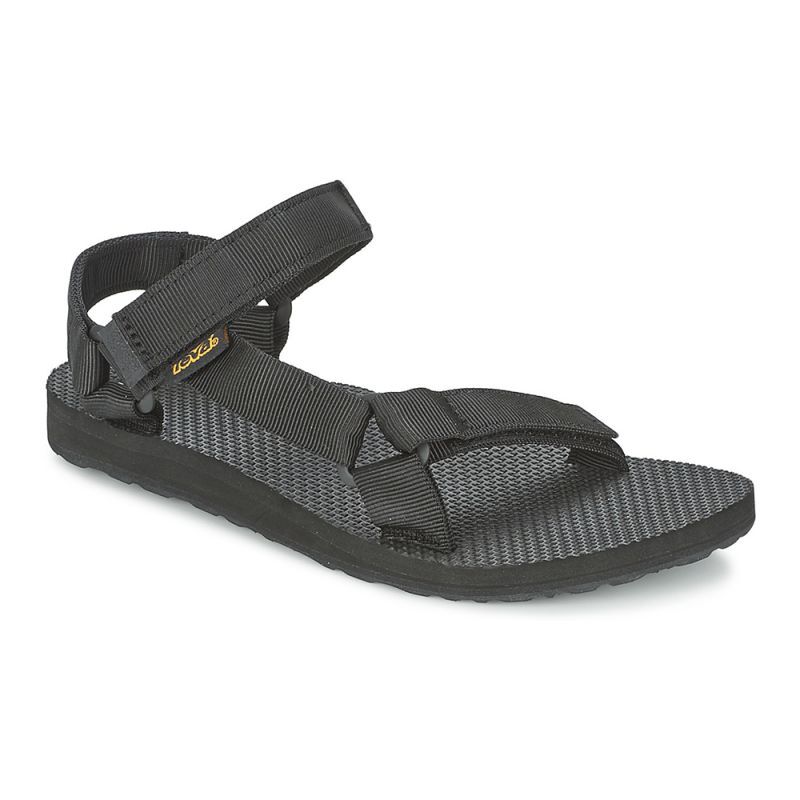 Original Universal - Sandales homme