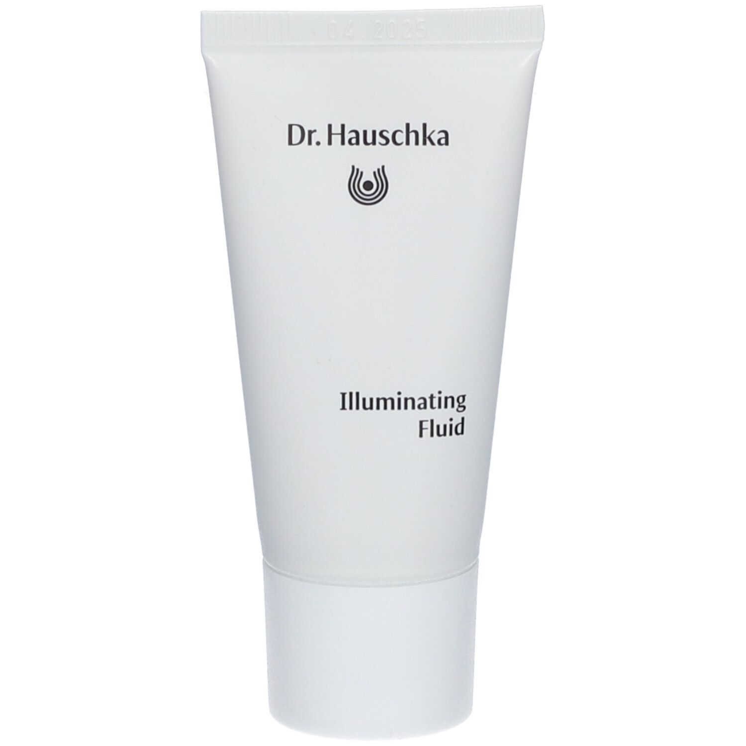 Dr. Hauschka Illuminating Fluid