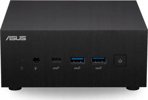 PN64-BB5003MDE1, Barebone