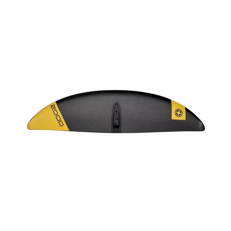 Aile avant foil UNIFIBER Navigator