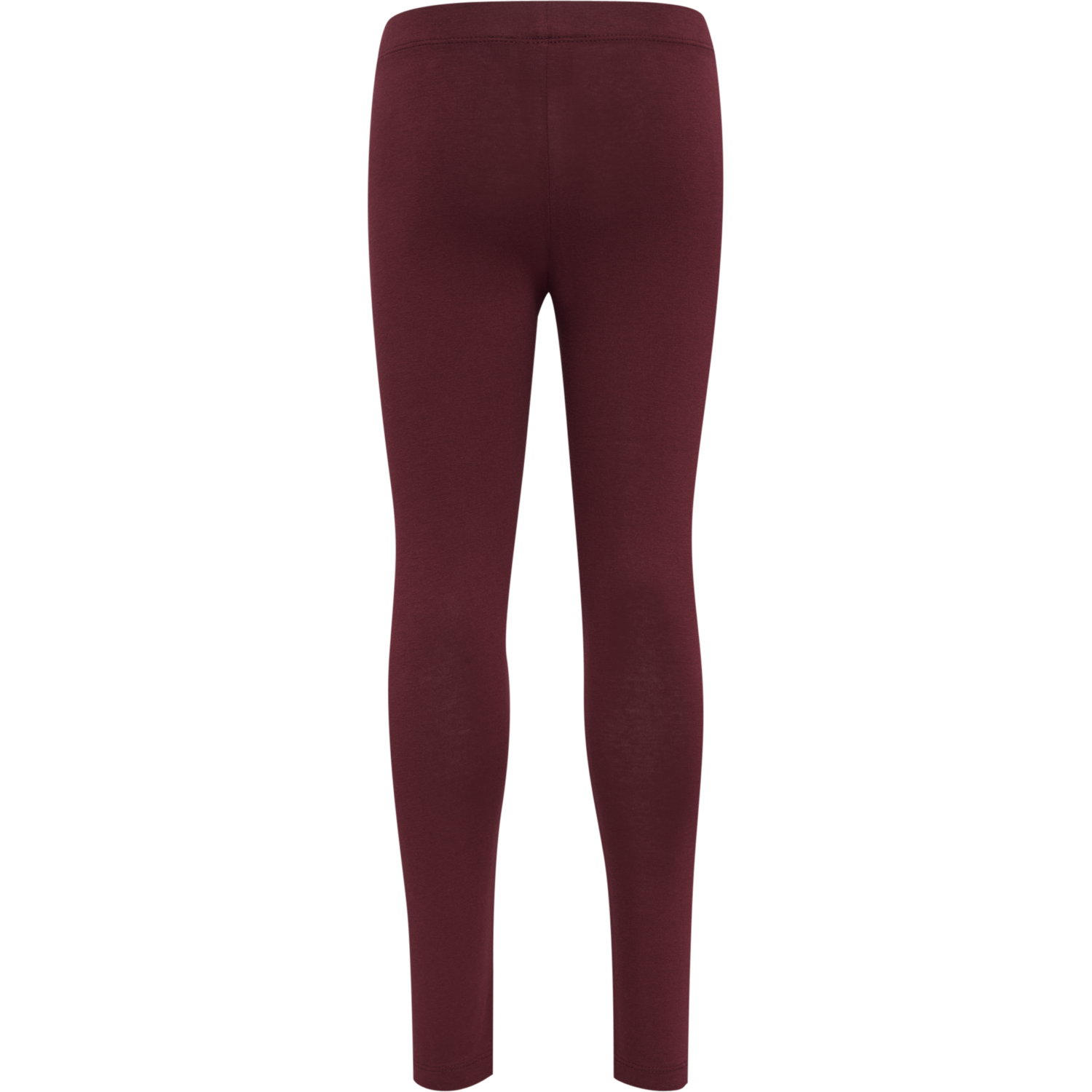 hmlONZE TIGHTS