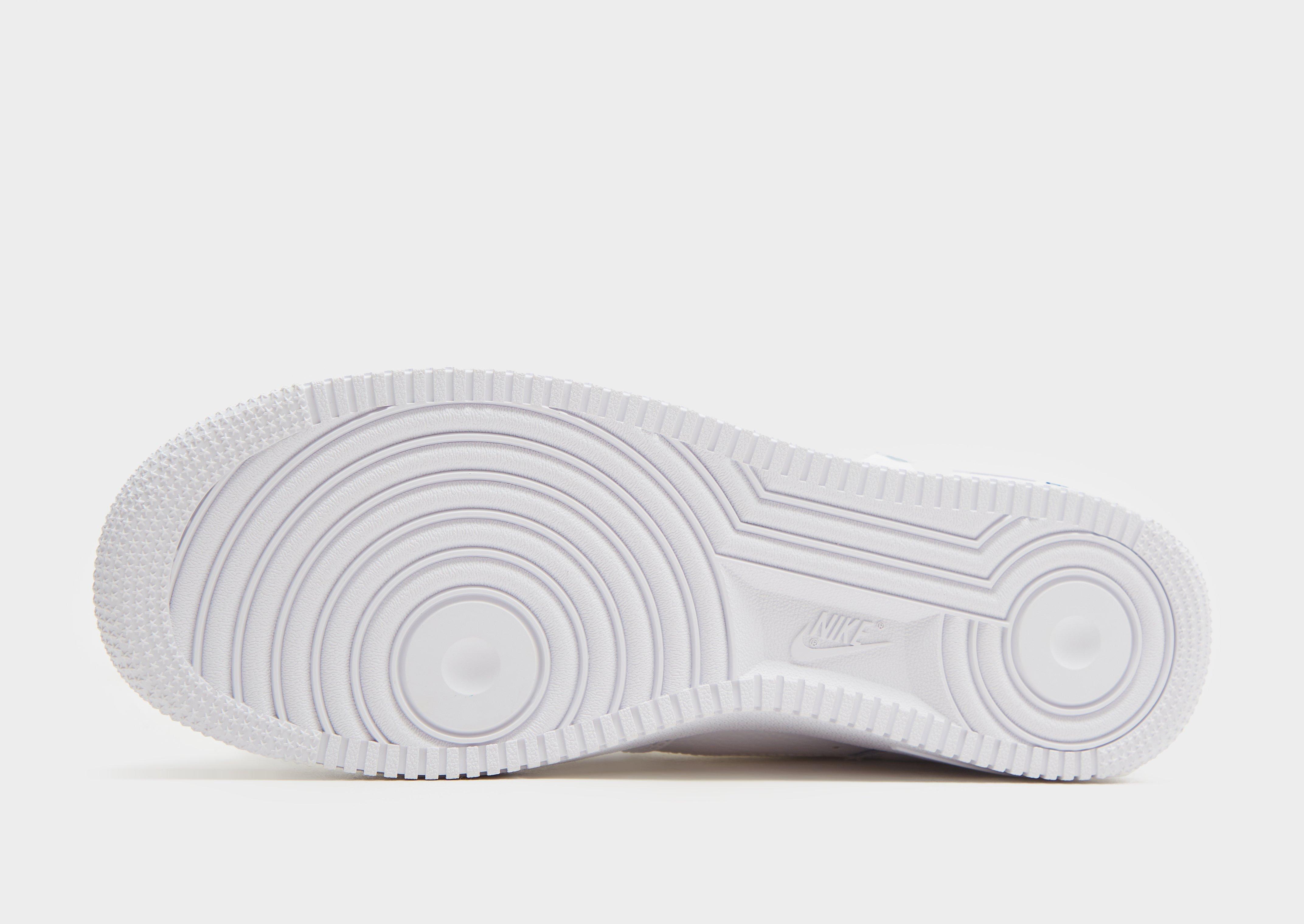 Nike Air Force 1 '07 LV8 Homme