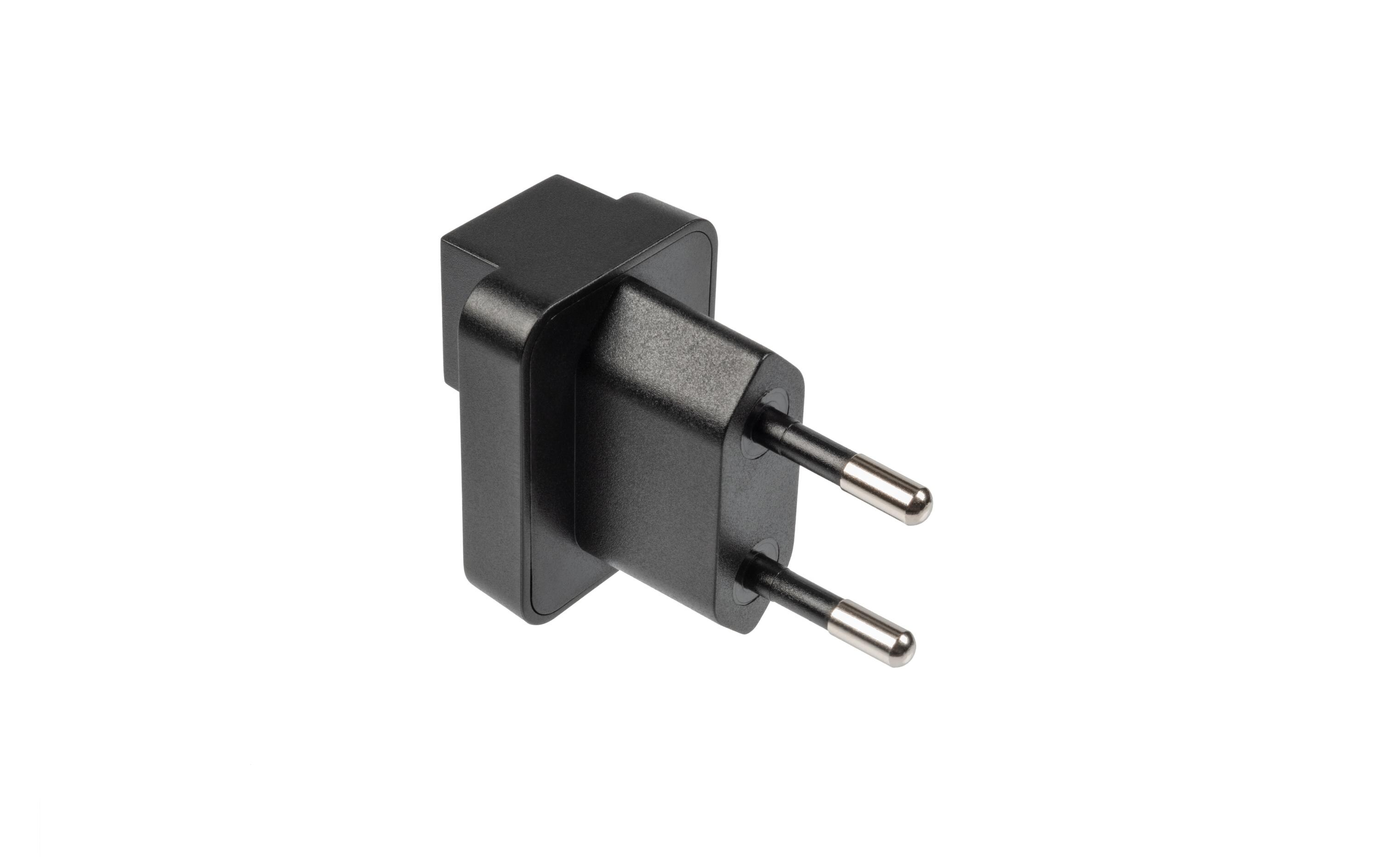 USB-Wandladegerät XA031USB-C PowerDelivery Ladegerät mit einer Ladegeschwindigkeit von 65 Watt