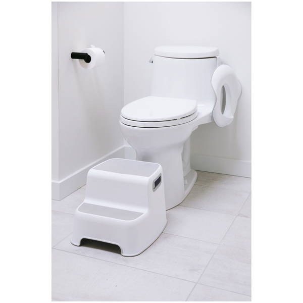 UbbiUbbi   2 Stufen Hocker
