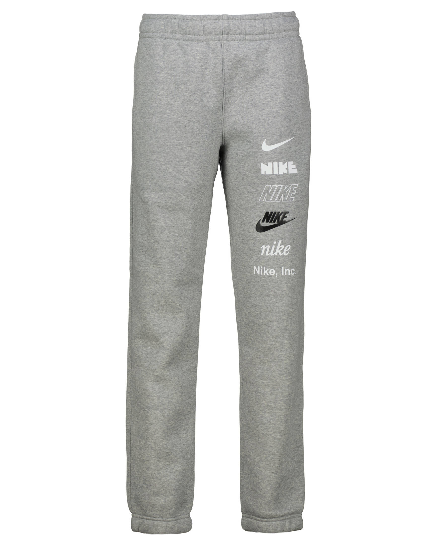 Nike| Jungen Sweathose