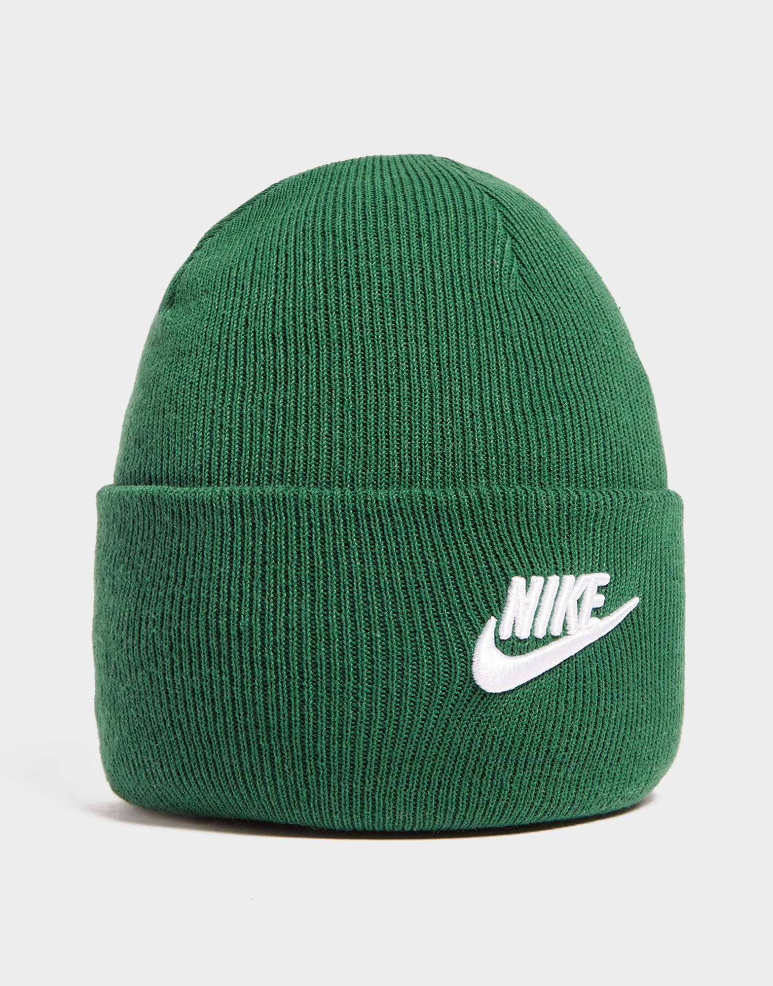 Nike Bonnet Utility