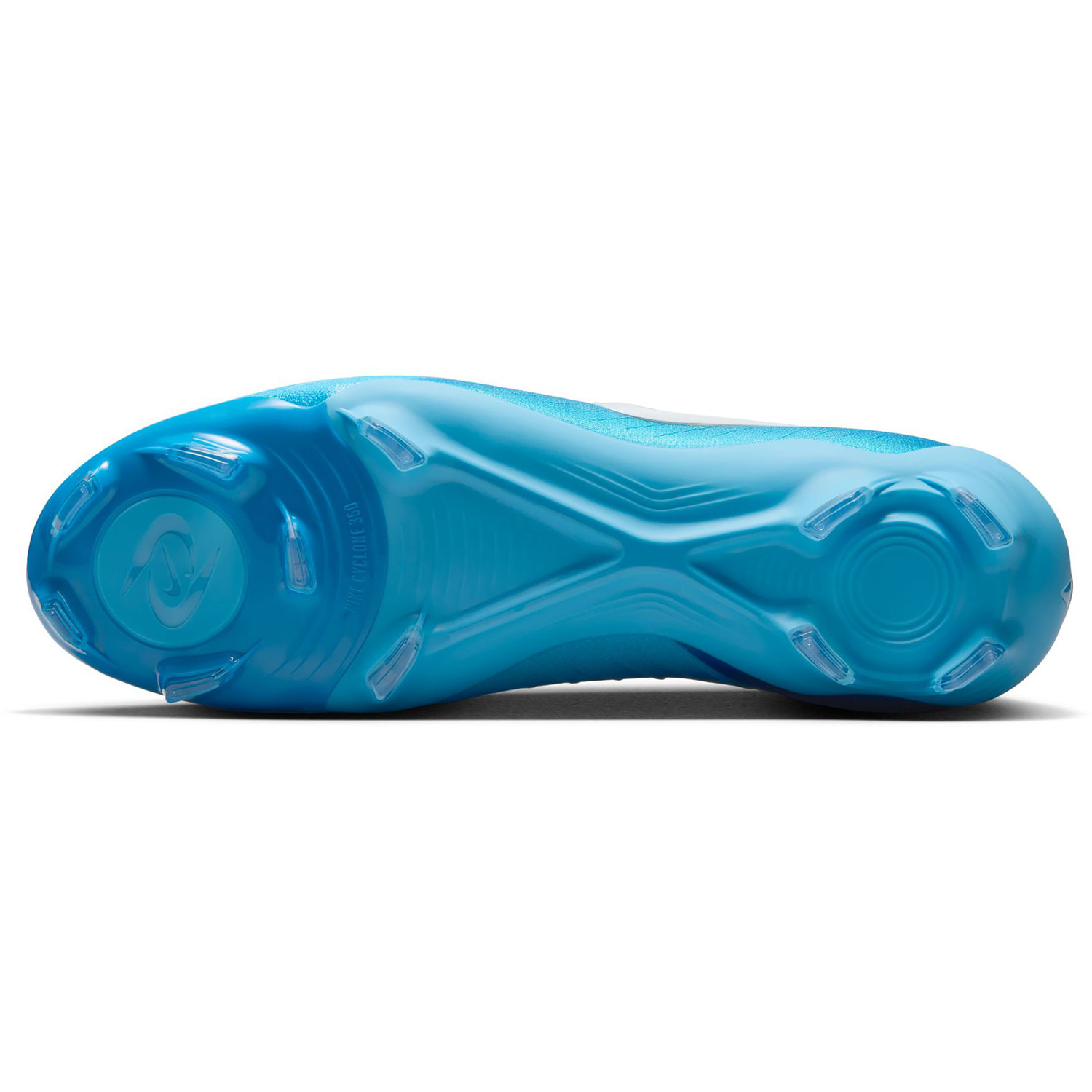Nike Phantom GX II Pro FG