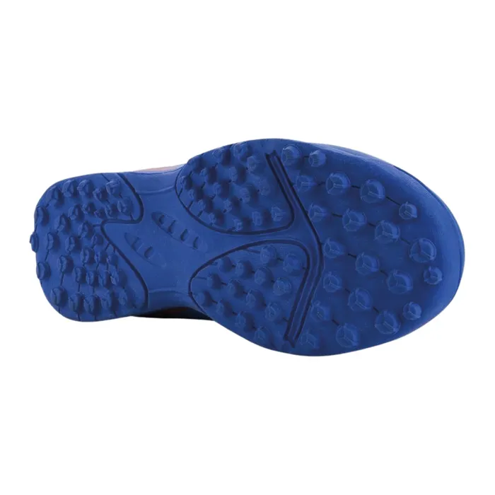 The Indian Maharadja Bibi XJO 4.2 Hockeyschoenen Junior